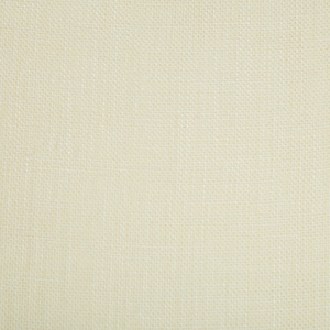 BASICS - 4254-1