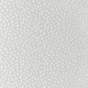 BASICS - 90010