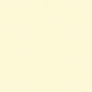 BASICS - 3777-111