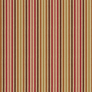 Material 31517.924.0
