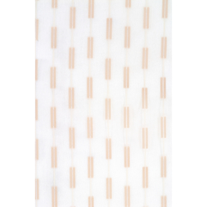 BASICS - 4300-16