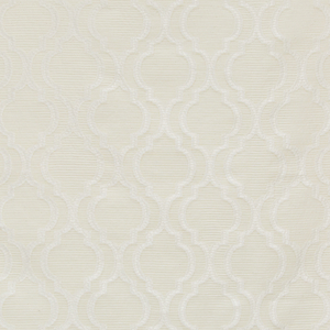 BASICS - 4709-101