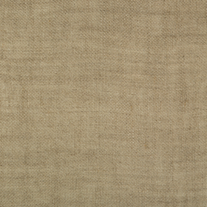 BASICS - 4254-16
