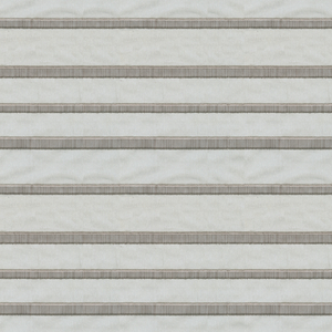 BASICS - 4503-11