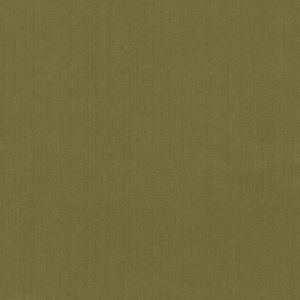 BASICS - 35916-30
