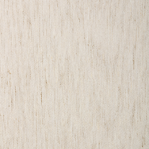 BASICS - 90071-16