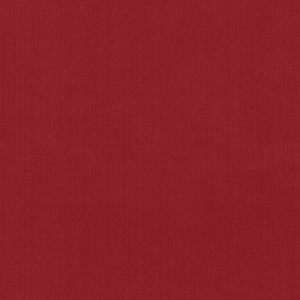 BASICS - 35916-19