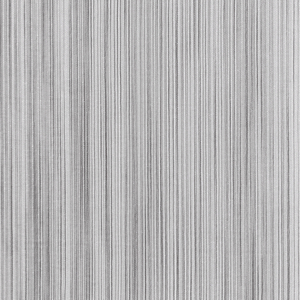 BASICS - 4812-11