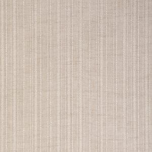 BASICS - 90023-116