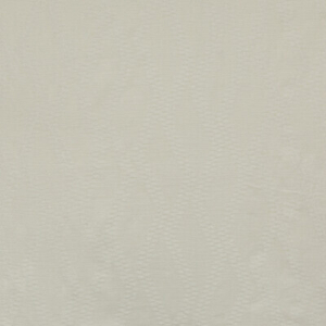BASICS - 4695-101
