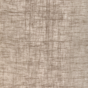 BASICS - 4931-106