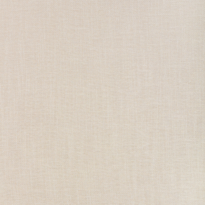 BASICS - 90081-16