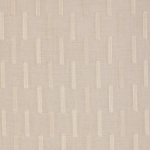 BASICS - 90108-1601