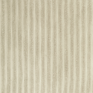 BASICS - 4887-1