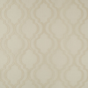 BASICS - 4709-1