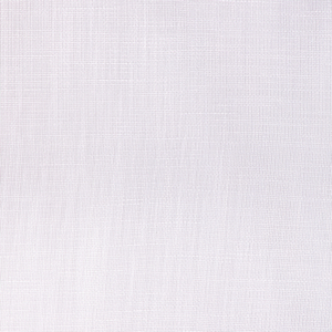 BASICS - 90040-1