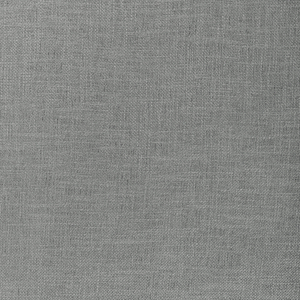 DESIGN - 90011-1101