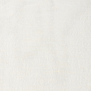 BASICS - 90074-1