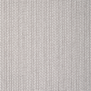 BASICS - 90024-11