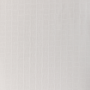BASICS - 90026-1