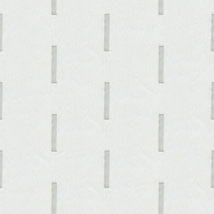 BASICS - 4127-11