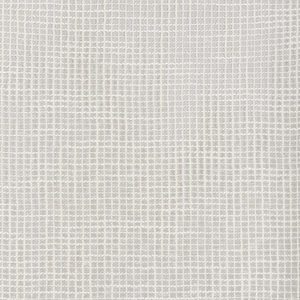 BASICS - 90078-166
