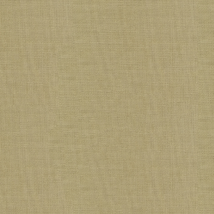 BASICS - 4125-16
