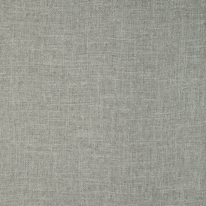 DESIGN - 90011-1130