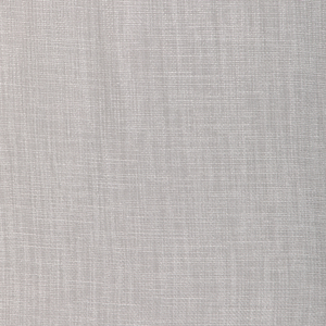 BASICS - 90040-11