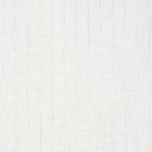 BASICS - 90109-1101