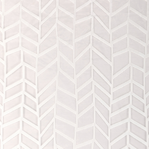BASICS - 90027-1