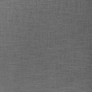 DESIGN - 90011-21