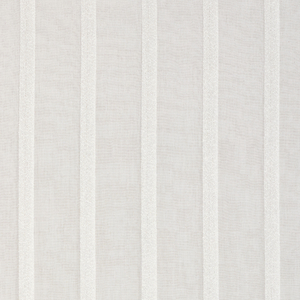 BASICS - 90126-1