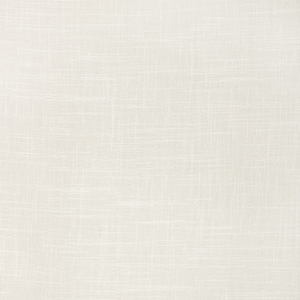 BASICS - 4664-101