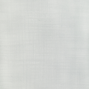 BASICS - 4938-11