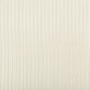 BASICS - 4712-1