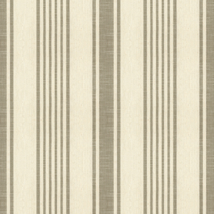 BASICS - 3685-616
