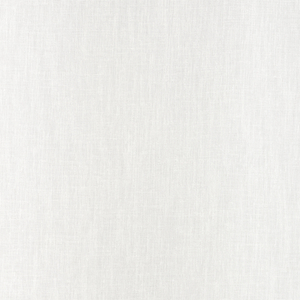 BASICS - 90125-101