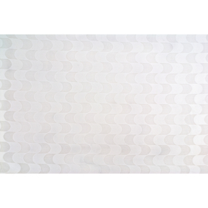 BASICS - 4304-101