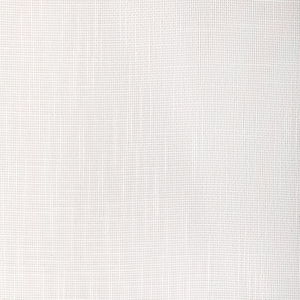 BASICS - 90039-1