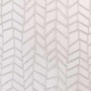 BASICS - 90027-11