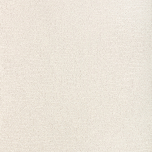 BASICS - 90079-16