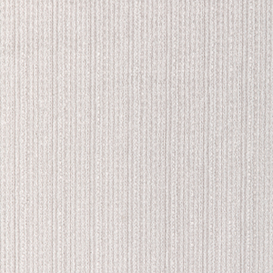 BASICS - 90024-1