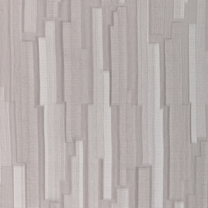 BASICS - 90032-11