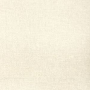 BASICS - 90085-1