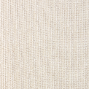 BASICS - 90077-16