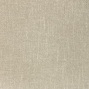 BASICS - 90083-11