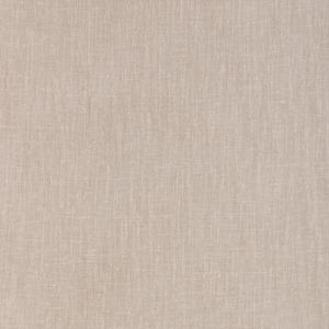 BASICS - 90125-106