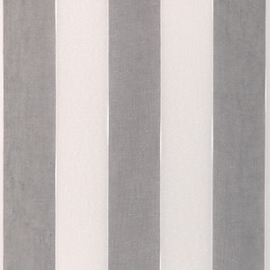 BASICS - 90033-11