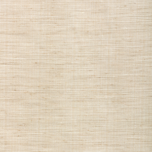 BASICS - 90082-106